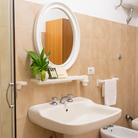 Casa Ficus Appartamento Porto Ottiolu