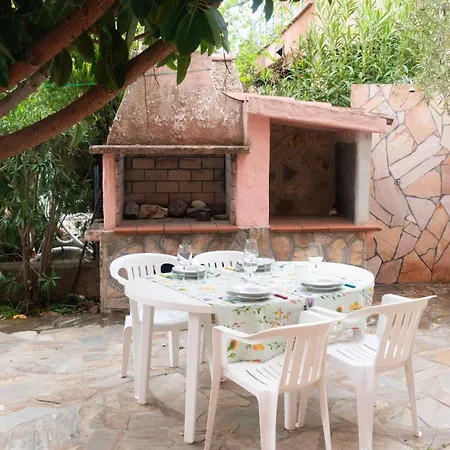 Casa Ficus